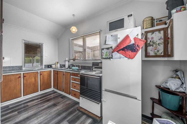 47 Frank Street_5
