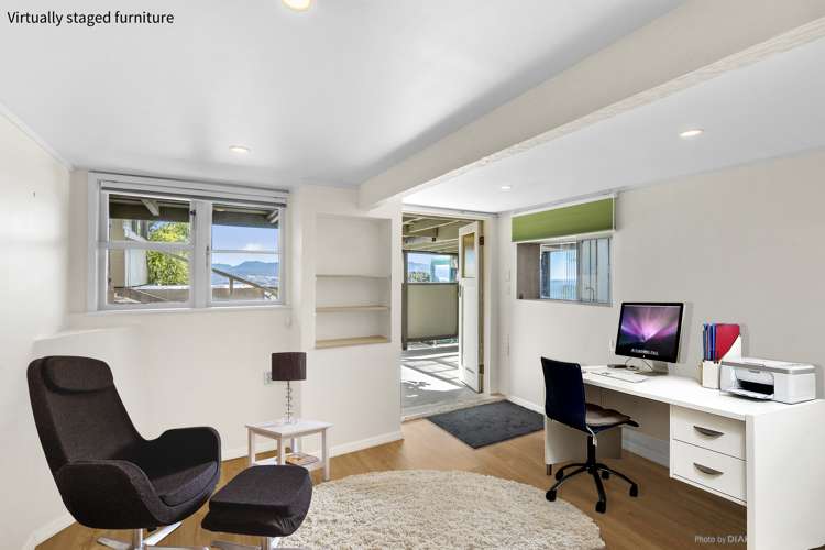 25a Houghton Bay Road Houghton Bay_7