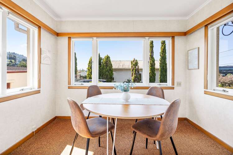 8 Third Avenue Avenues_7