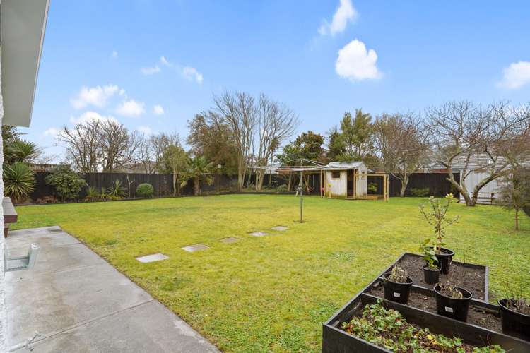 17a Chadbury Street Parklands_20