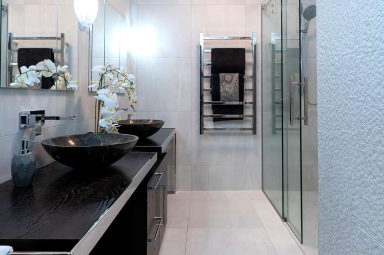 7 Ngahere Street Fendalton_11