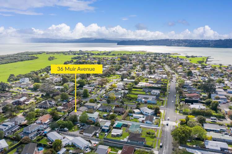 36a Muir Avenue Mangere Bridge_17