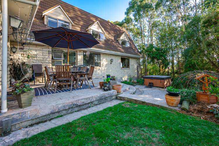 146 Lyalldale Road Saint Andrews_26