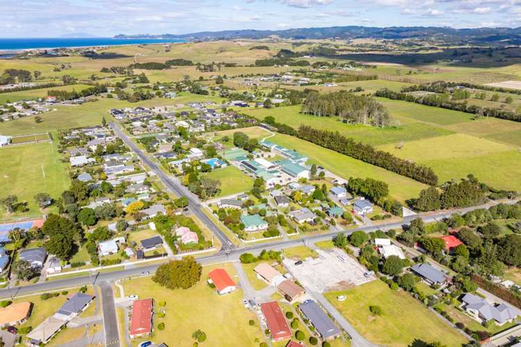 37/18 Saint Marys Road Waipu_32