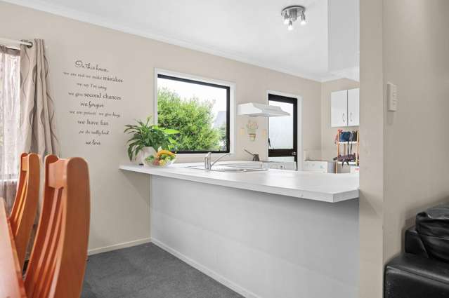 11 Caulfield Place Nawton_3