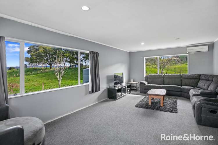 41 Rifle Range Road Waihi_5