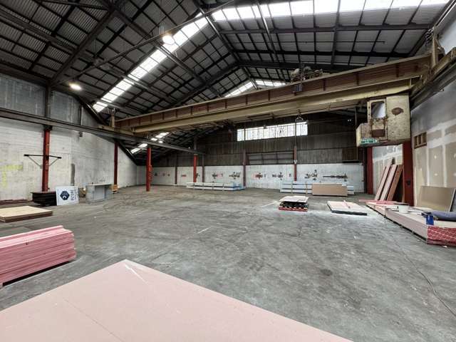 1a Parkside Road Seaview_4