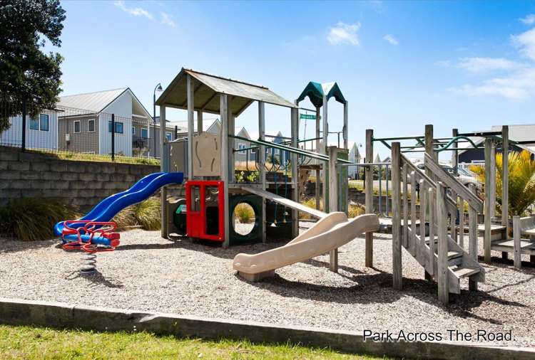 3 Harwich Court Gulf Harbour_15