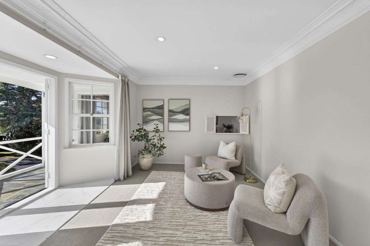9 Worcester Road_3