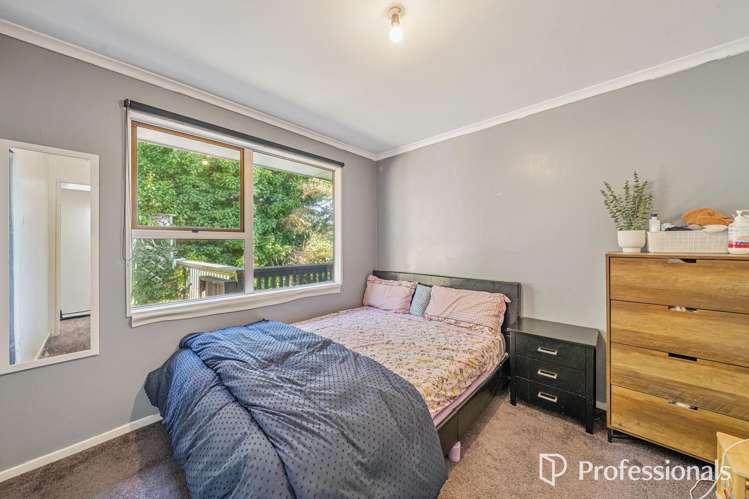 110 Holborn Drive Stokes Valley_15