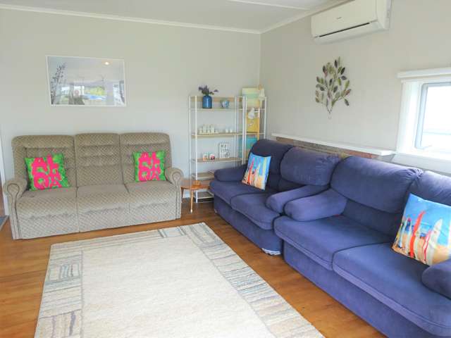 10 Dewe Terrace Foxton Beach_3