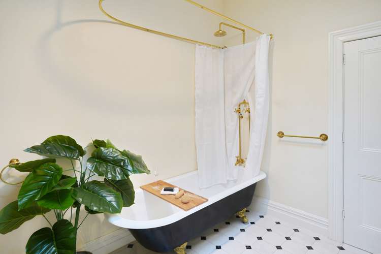 100 King Street Rangiora_14