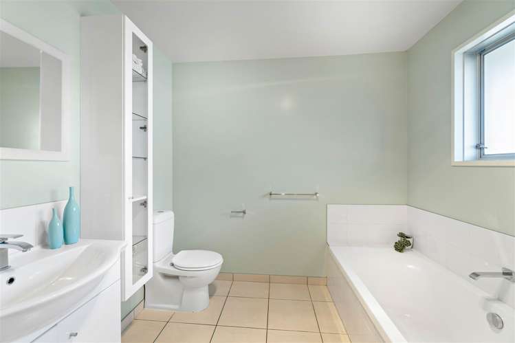 12 Nutfield Lane Cashmere_15