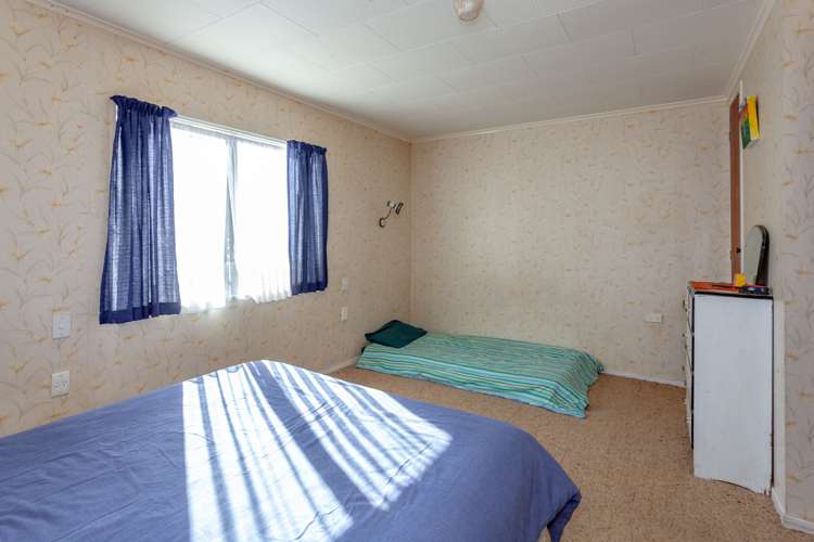 101 Hays Place Thames_21