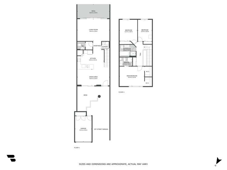 32/130 Great South Road Epsom_14