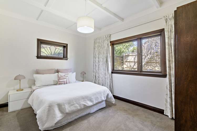 115a Selwyn Street Onehunga_16