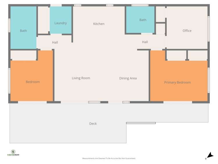 1A Community Green Featherston_13