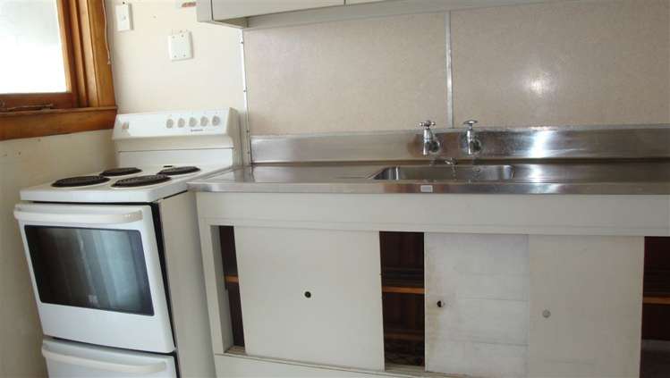 36 William Street Parkside_10