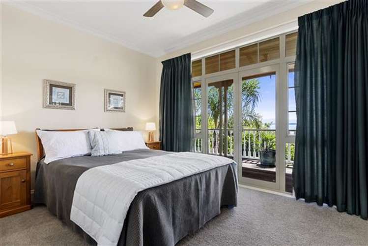 117 Kings Avenue Matua_14