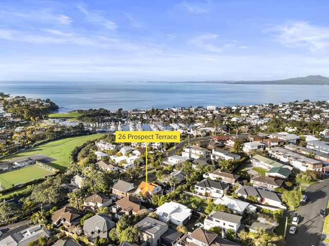 26 Prospect Terrace Pukekohe_2