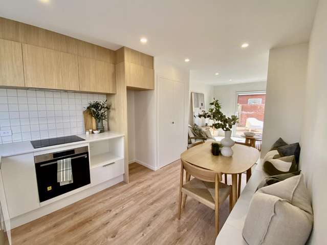 9/2 Hammond Place Spreydon_3