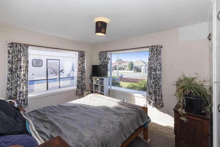 25 and 25A Lenton Street_3