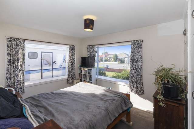 25 and 25A Lenton Street Aranui_4