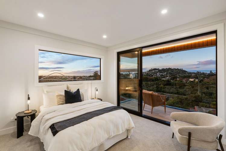 8/2 Valonia Street New Windsor_11