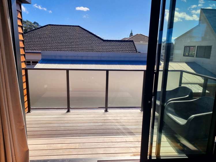 112a Freyberg Street Lyall Bay_5