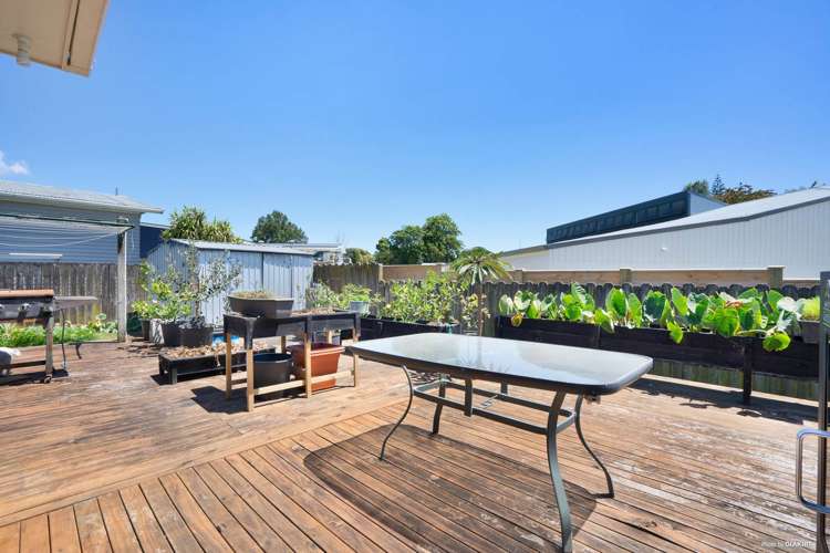 6 Dreadon Road Manurewa_7