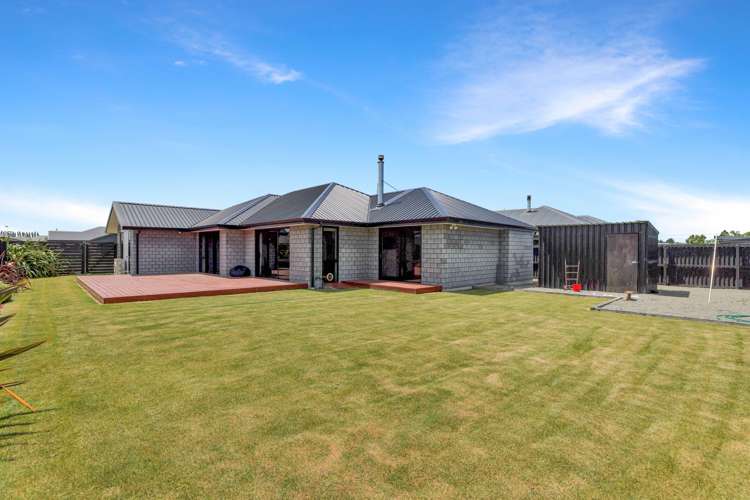 21 Whiteoak Grove Tinwald_38