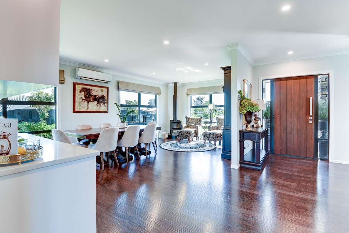 23 Tirimoana Place_2