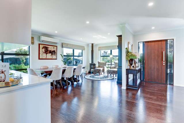 23 Tirimoana Place Otamatea_4