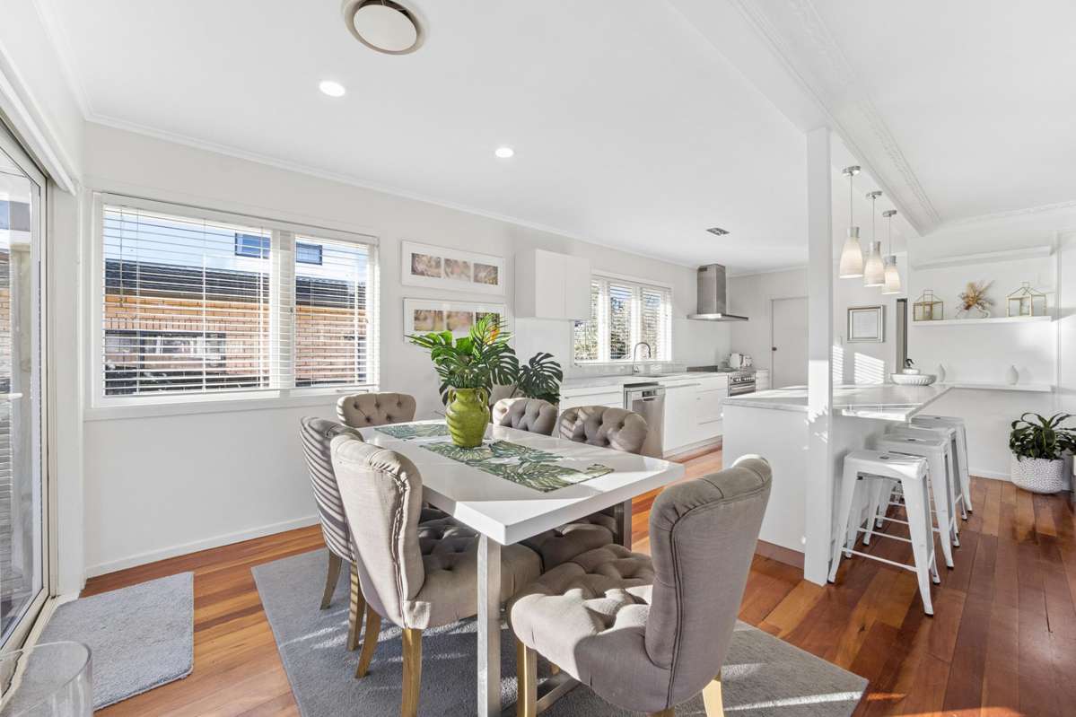 4 Covic Avenue_1