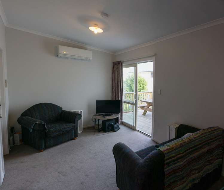 12 Agnew Street North Dunedin_8