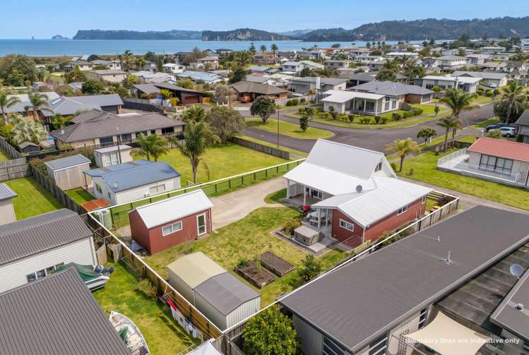24 Wells Place Whitianga_30