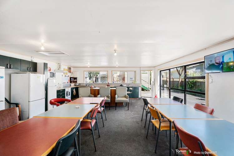 72 Happy Valley Road Owhiro Bay_8