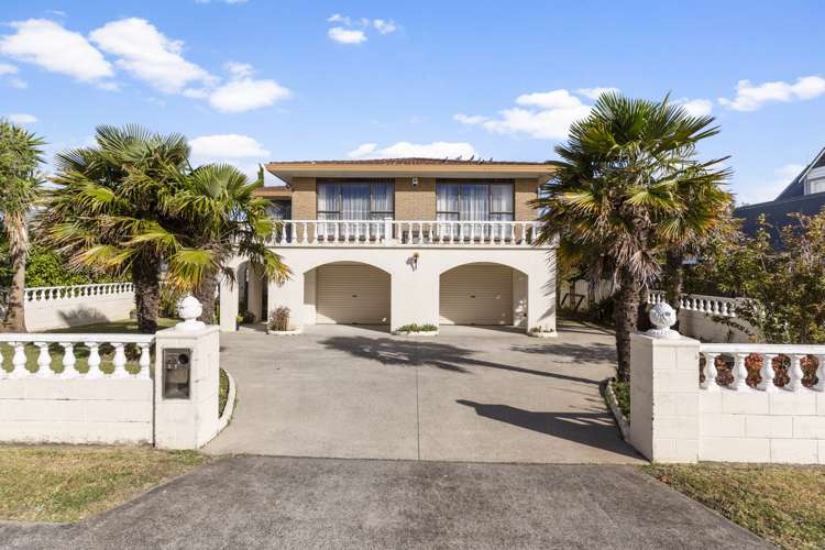 44 Bradbury Road_0