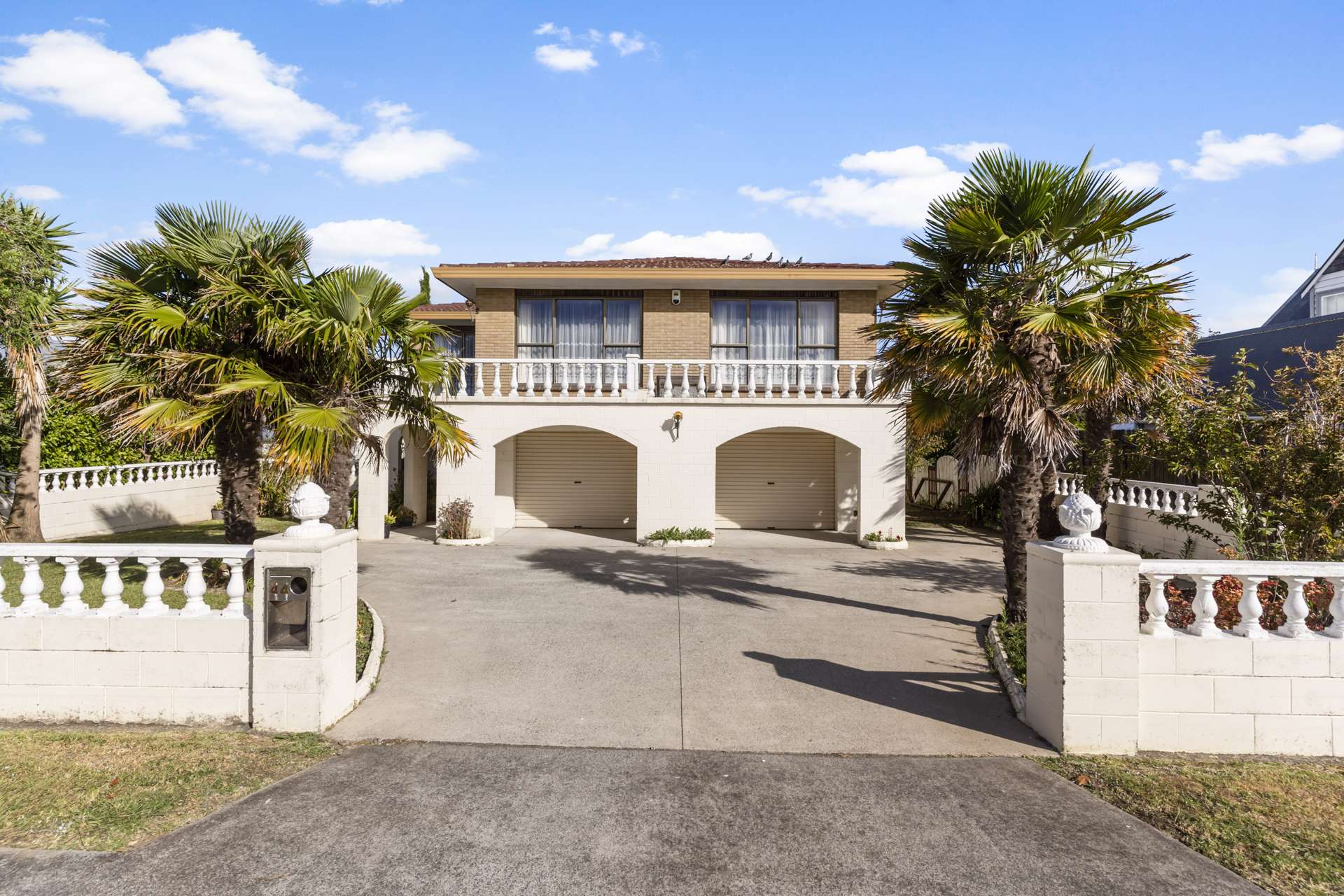 44 Bradbury Road Botany Downs_0