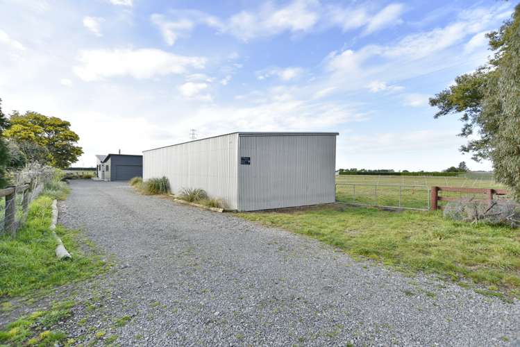 130 North Eyre Road Swannanoa_37