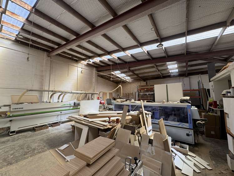 3A/22-24 Harris Road East Tamaki_3