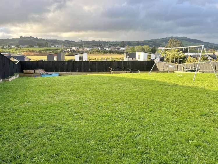 16 Culverwell Crescent Pokeno_7