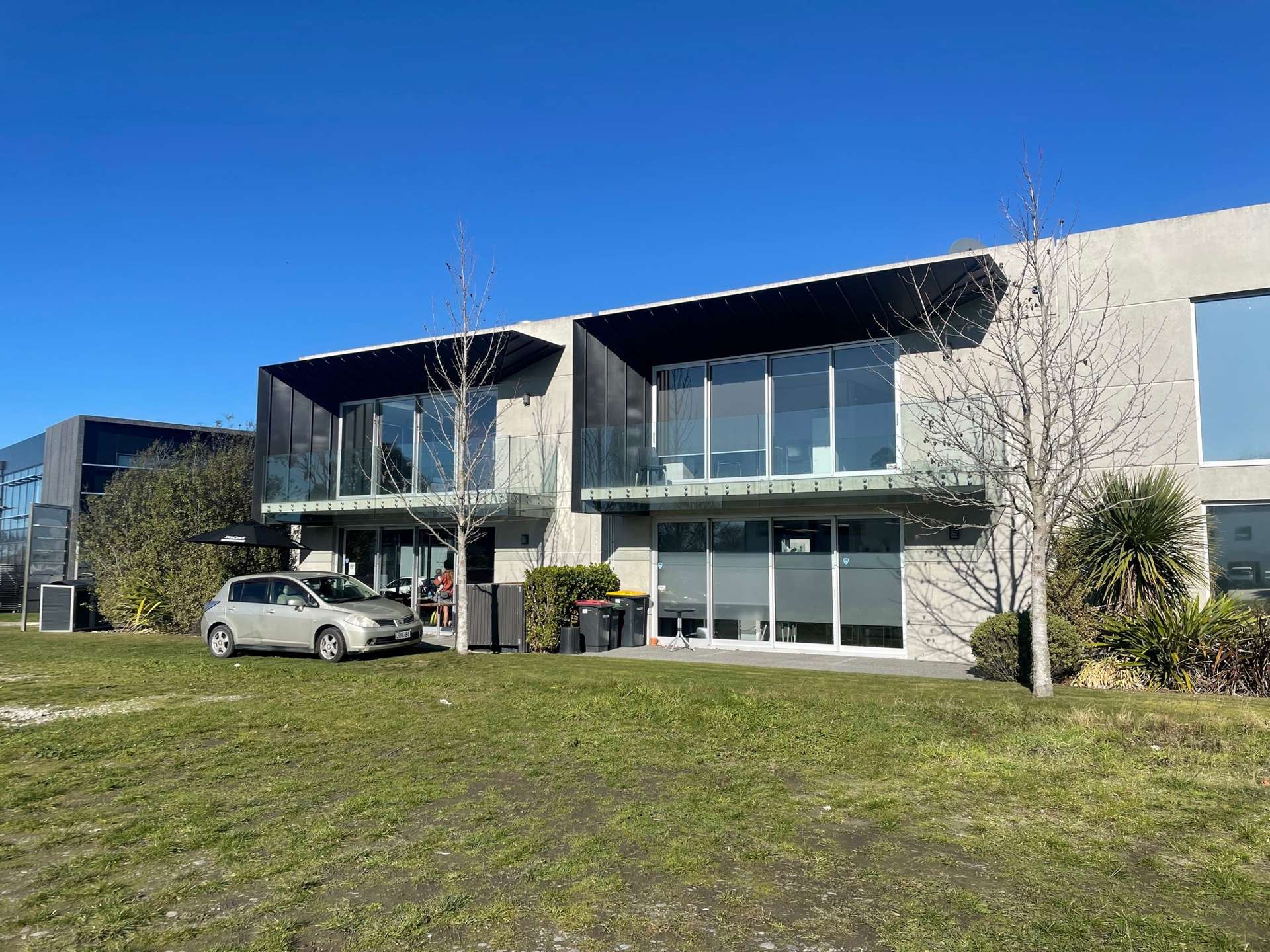 I/9 Sir Gil Simpson Drive Burnside_0