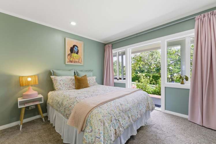 766 Clevedon Kawakawa Road Clevedon_14