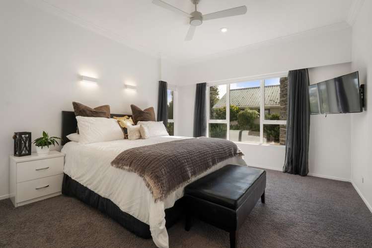 53 Papaunahi Road, Bowentown Waihi Beach_22