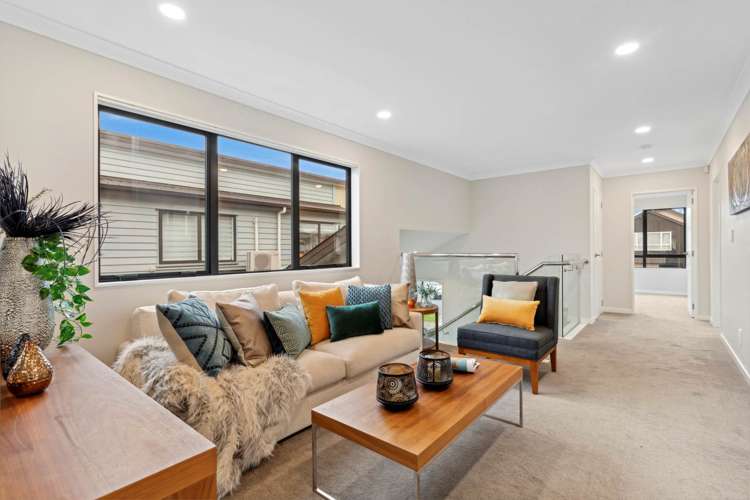 8 Bomber Lane Whenuapai_15