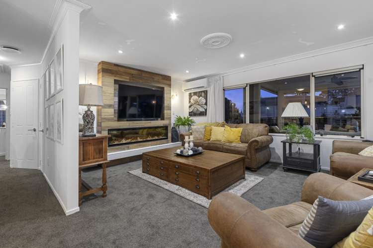 14 Fourth Avenue Tauranga Central_13