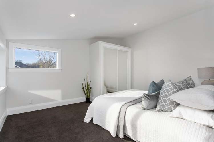 3 Strowan Road Fendalton_14