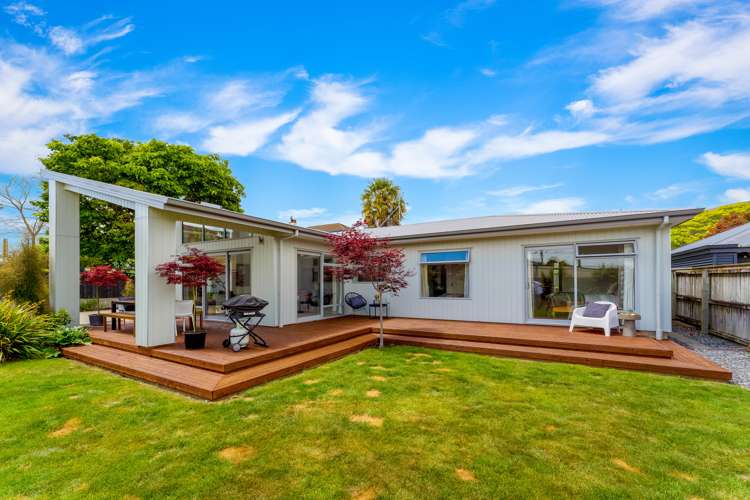 3a Linden Court Richmond_18