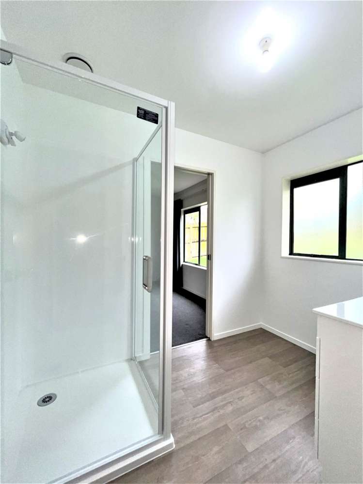 2/12 Rhine Place Manurewa_8